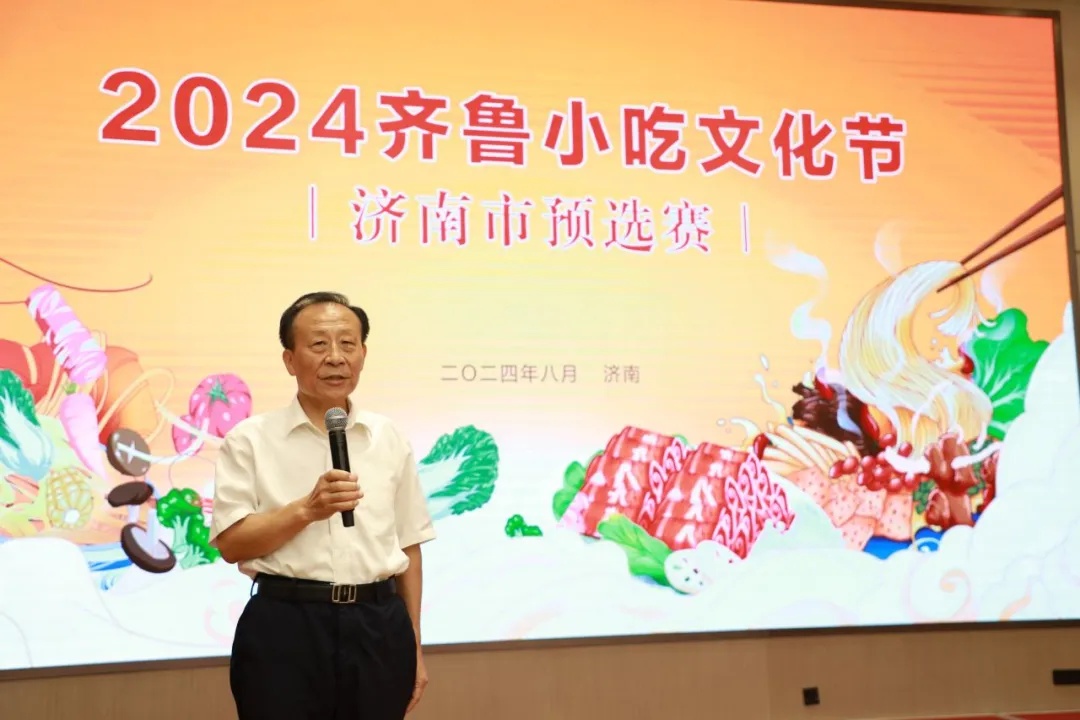 19791f0f1d655c26af7fbdfd81ff9a38.jpg 640.jpg