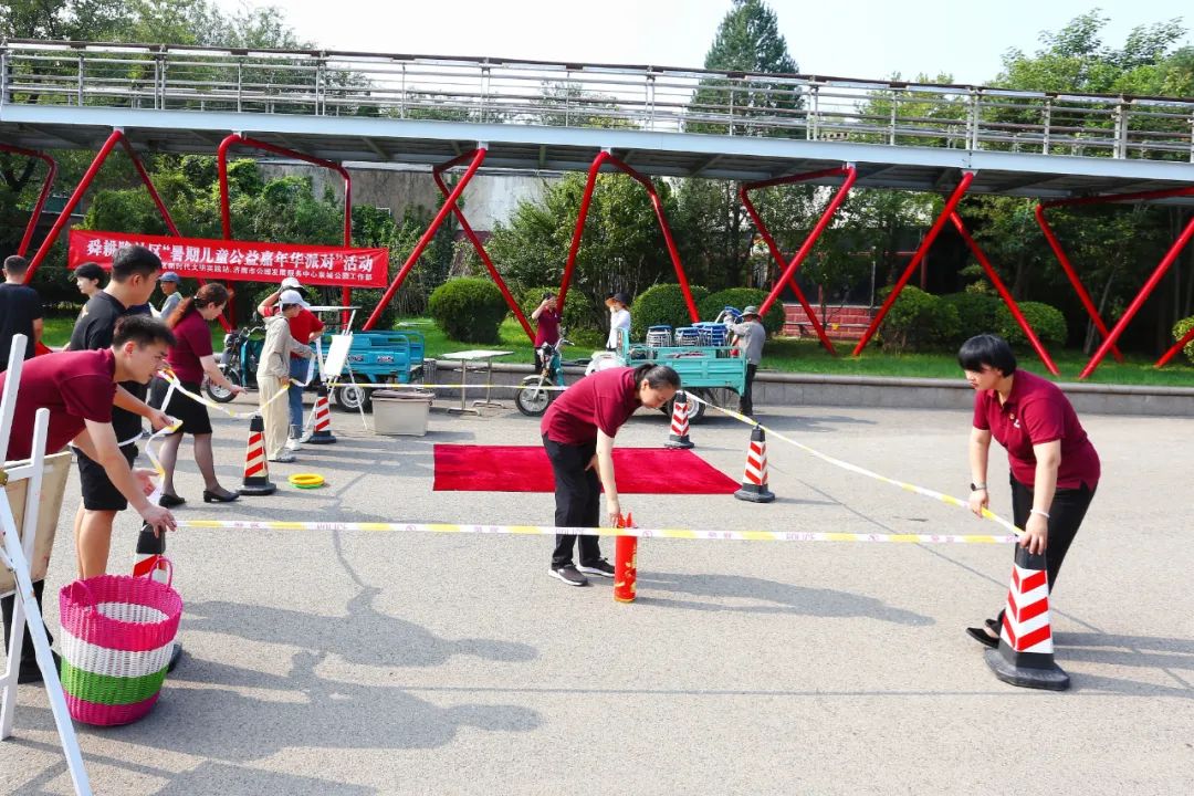 3588f6fc5471645faeb449c2eab93df6.jpg 640.jpg