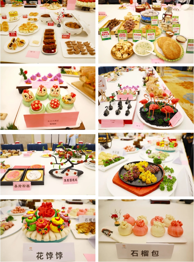 733d39f005e4605e5de37674443e56cb.png 微信截图_20240823091234.png