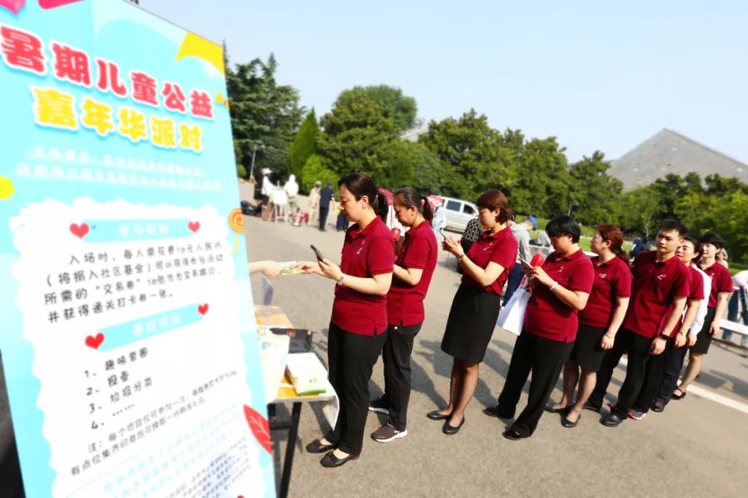 766d3e085dbff62f7e955361d65e4579.jpg 640 (5).jpg