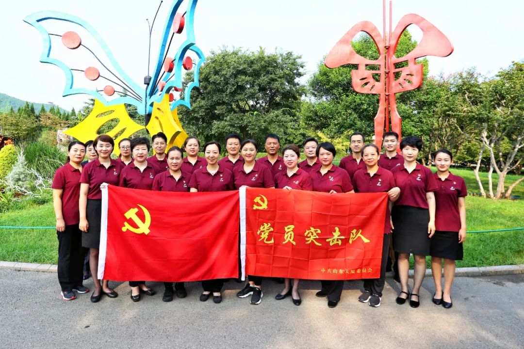 b2fa338127b02d0185bc84c580ff0fbf.jpg 640 (6).jpg