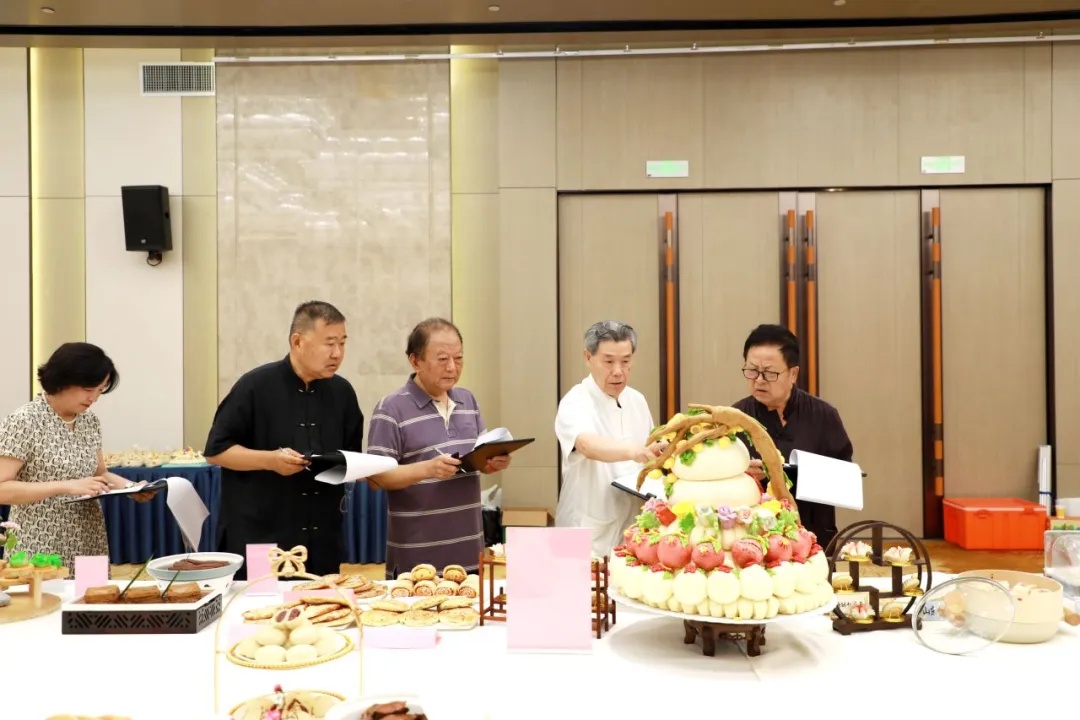 deae64a2cdd2f0bd6a9b67317bb2b94d.jpg 1.jpg