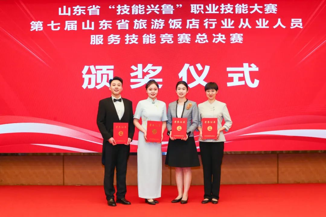 c088761e66e955afba00bb82cd6d84db.jpg 640 (11).jpg