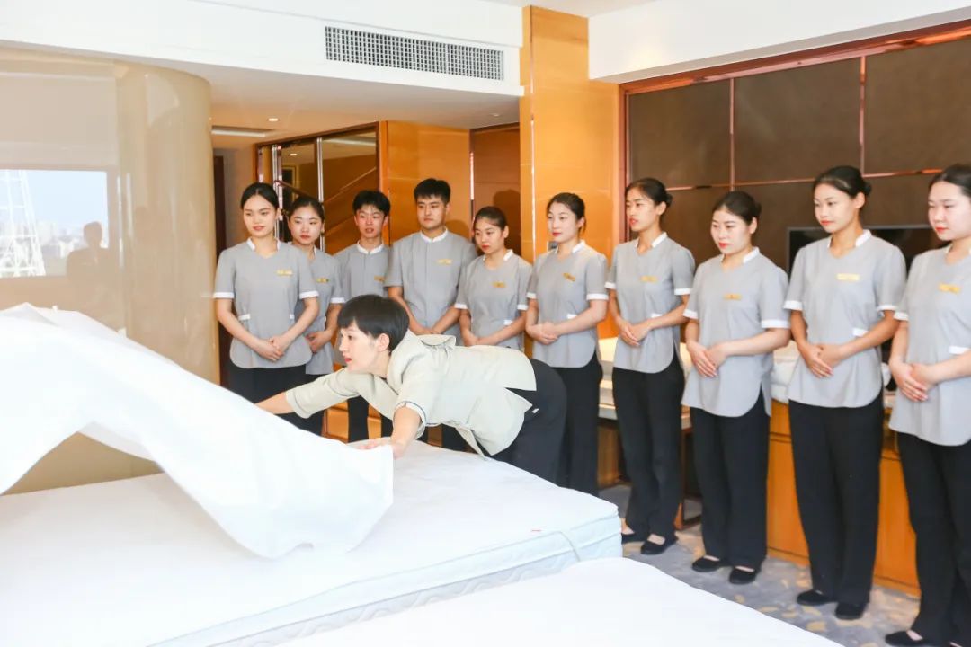 37936fa768e42bc5393e3e1fccd19e83.jpg 640 (7).jpg