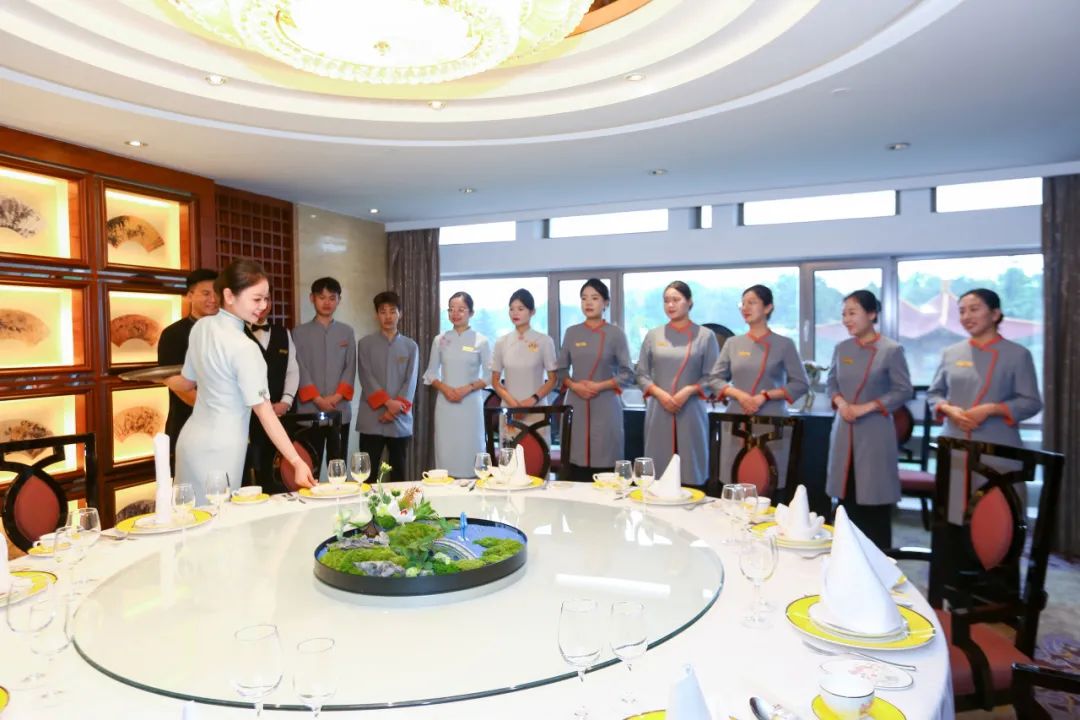 96d7ec8c689bc60b21d63d0dbd73f83f.jpg 640 (3).jpg