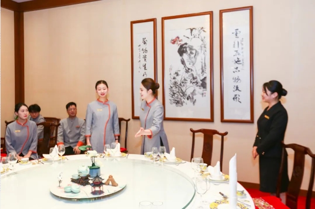 b3045d3fdd9f5ccbcea0abef6c84b6eb.png 微信截图_20240918100113.png