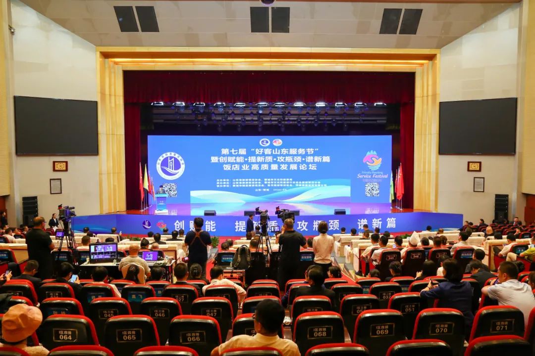 c12c6bd3a483424182c7b247d53c9517.jpg 640 (1).jpg