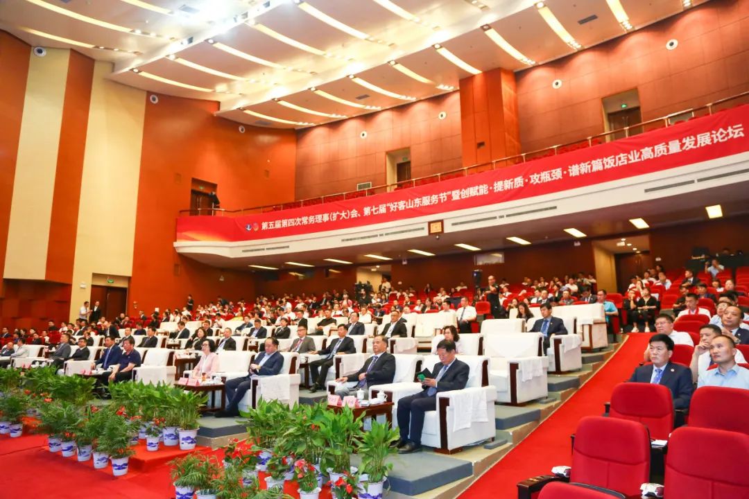 ef32e1d8b399b88b9343fe2dfed7ea44.jpg 640 (9).jpg