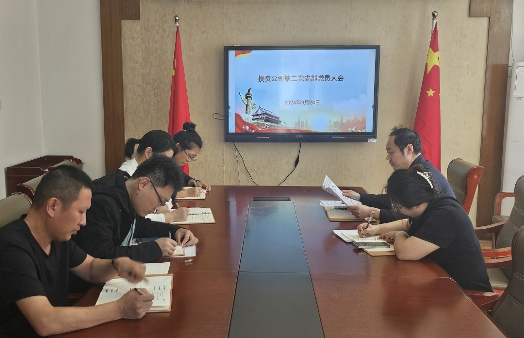 3c4c5971f8f59f314583967503788b23.jpg 2.jpg