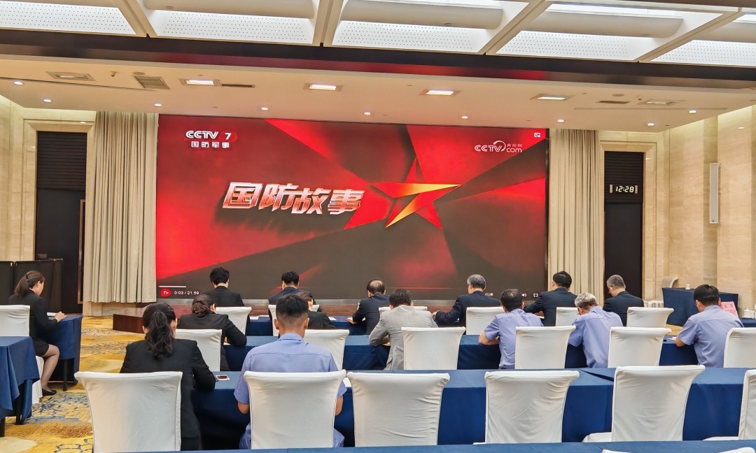 77836750effd473467de41dab6b7f499.jpg 3.jpg