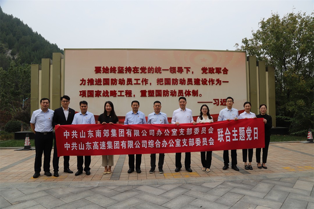 93e683e6a0a3ef89370ca406fbf6eef9.jpg IMG_9583.jpg