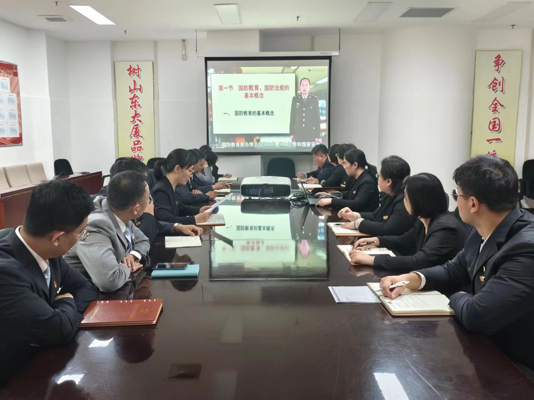 d36e0c1ecd1a32729ac56168cac28e8e.jpg 微信图片_20240930114919.jpg