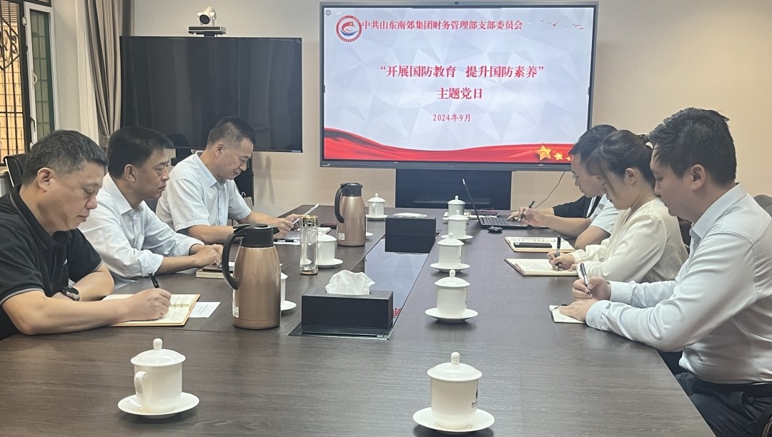 e92ba50822f7946e6fd1d835fade78e4.jpg 1.jpg