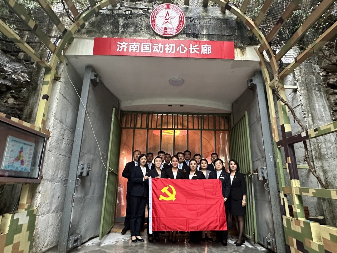 fa7a846174061d82cdf788533ca7c76a.jpg 12.jpg