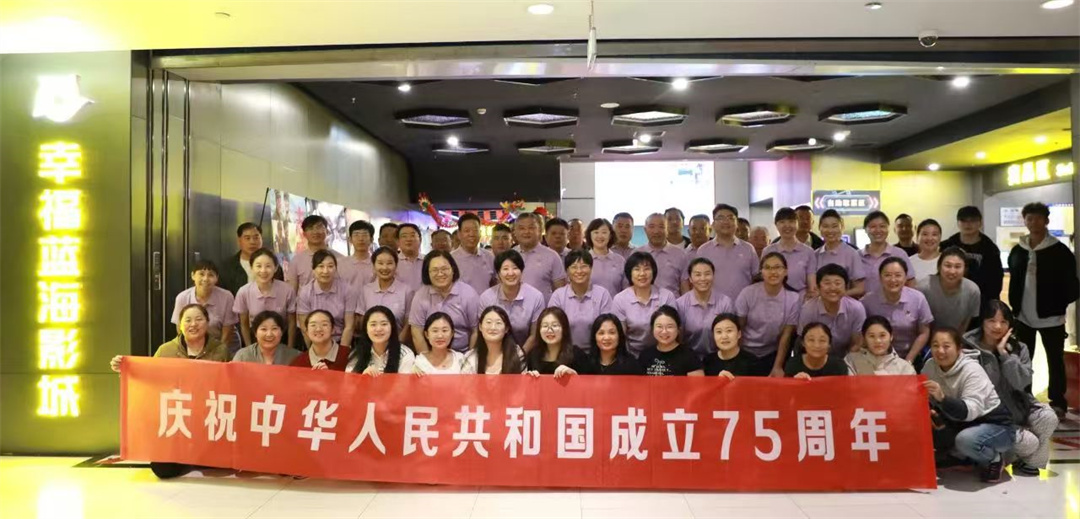 849185904427d9ccbe9f836b4fe85c0e.jpg _cgi-bin_mmwebwx-bin_webwxgetmsgimg__&MsgID=5552693802473656712&skey=@crypt_3b90c99b_68dd08e2e875147a9342a1907b480fb7&mmweb_appid=wx_webfilehelper.jpg