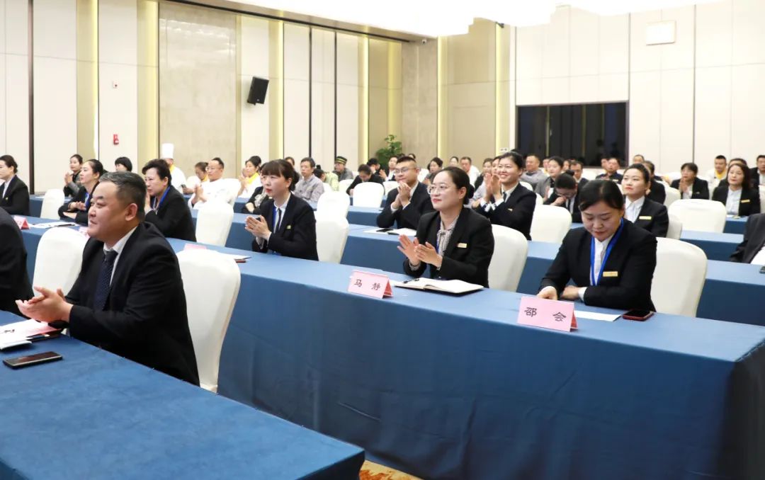 630e23b4f55d3ff915427e71f09058f5.jpg 640 (15).jpg