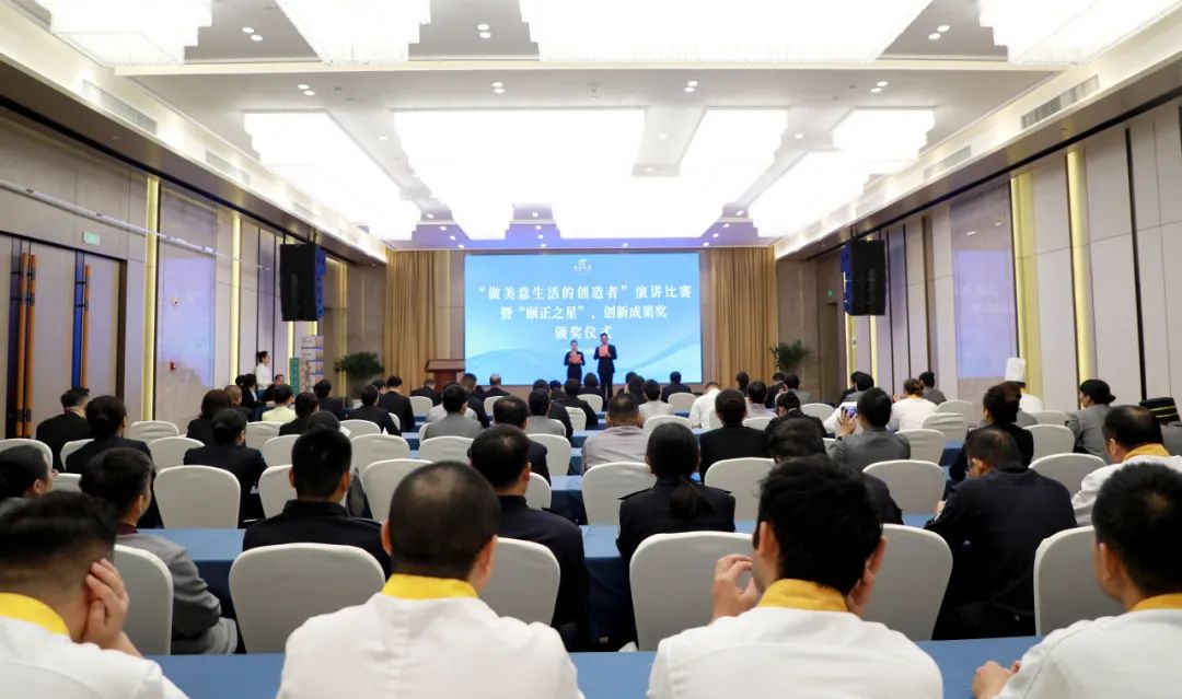 940cbcfab643dc283df6ba0f727fe6d1.jpg 640 (1).jpg