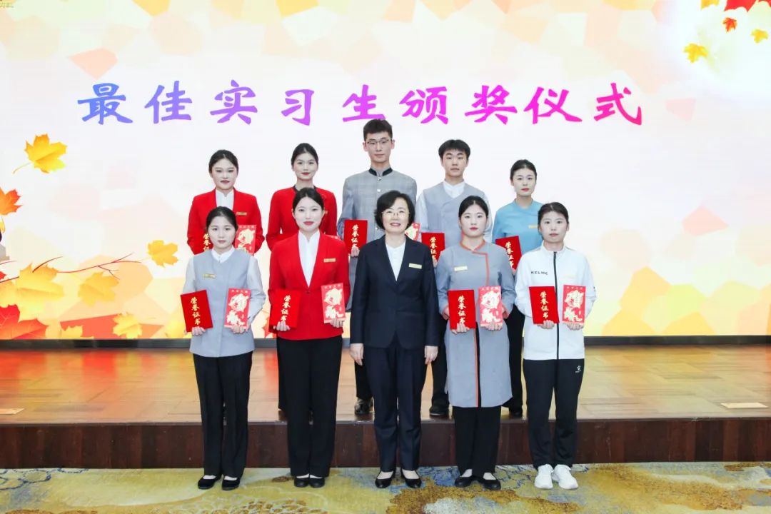 52c1bdf52849a3a45e1259d6f7003c85.jpg 640 (6).jpg