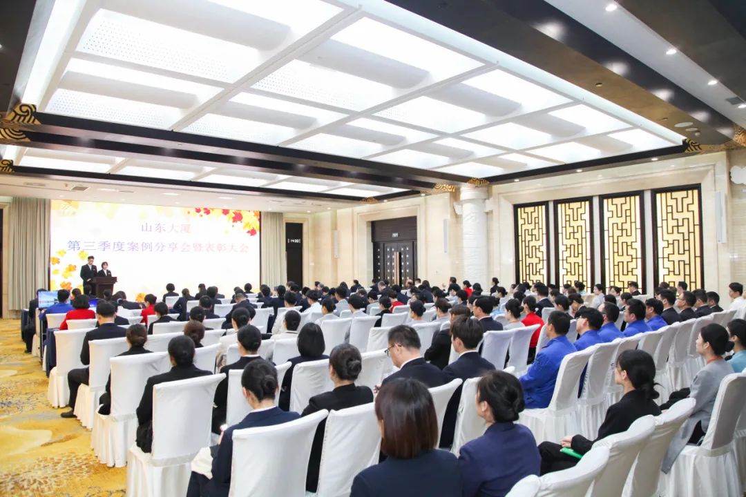 6ed245e3b85033a799dd833d9e0c224a.jpg 640 (2).jpg