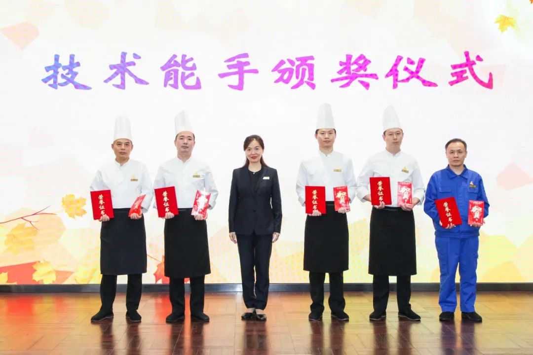 d786295ebc345006408b906b686ffff7.jpg 640 (4).jpg