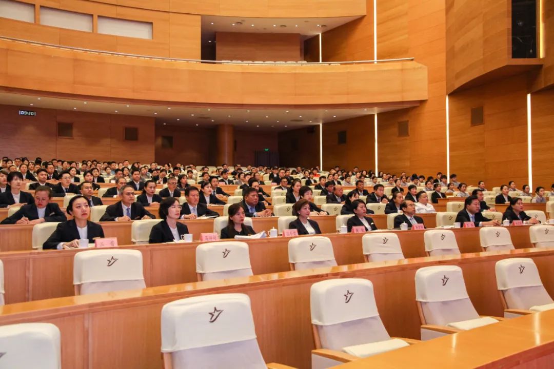 2792dd19502458df68d46bdfc71c2ff7.jpg 640 (1).jpg