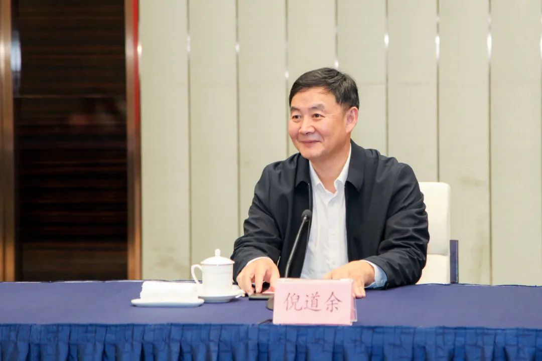 10a9bf9915d3f5f46e02b88f35cf5ee9.jpg 640 (3).jpg