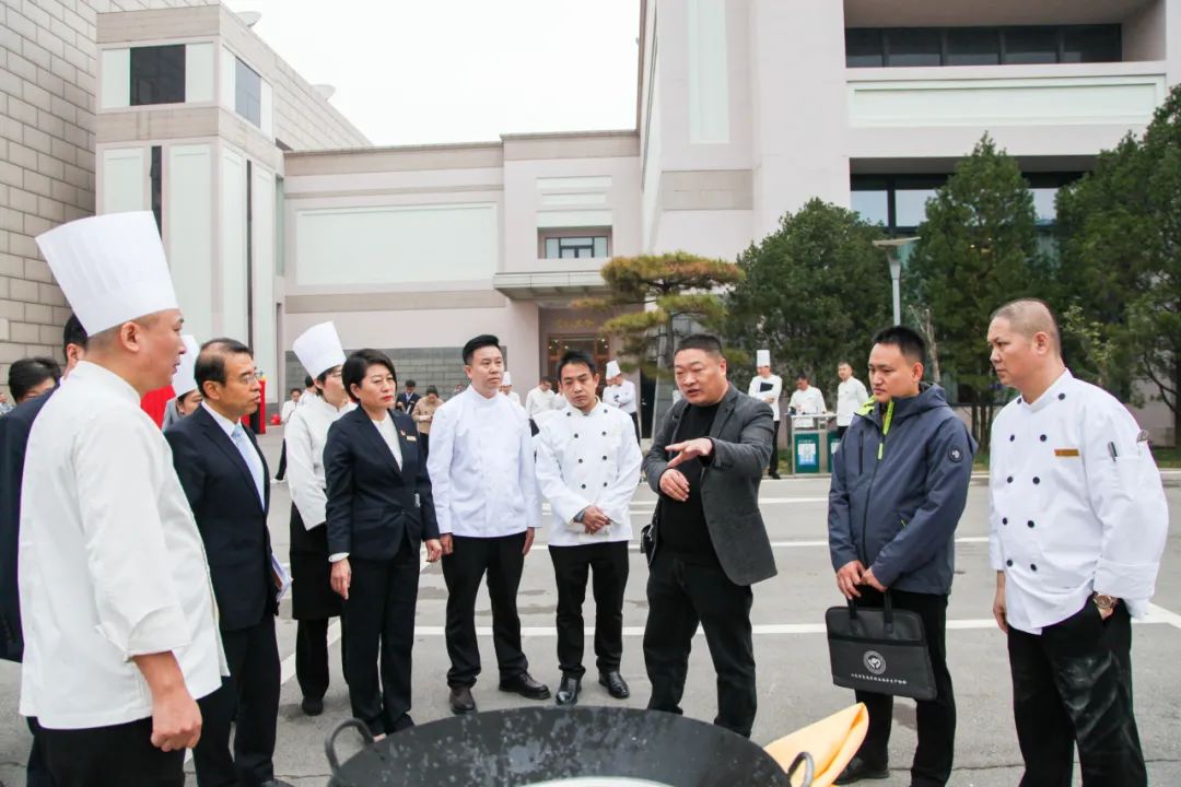 1ba03dc138b4f70595f7610e35083ac4.jpg 640 (6).jpg