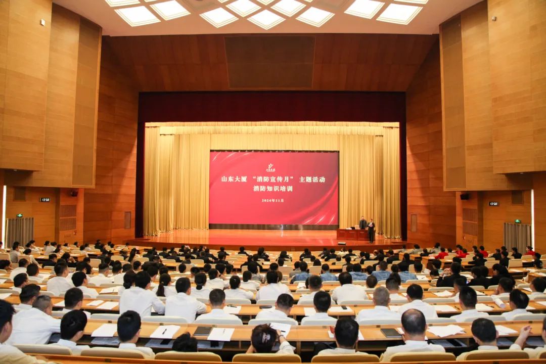 1e87a9863607c6ea379503c2b8340c43.jpg 640 (5).jpg