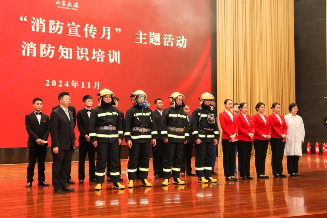 68ee5b889bf8e71b7c819313ade2e977.jpg 640 (3).jpg