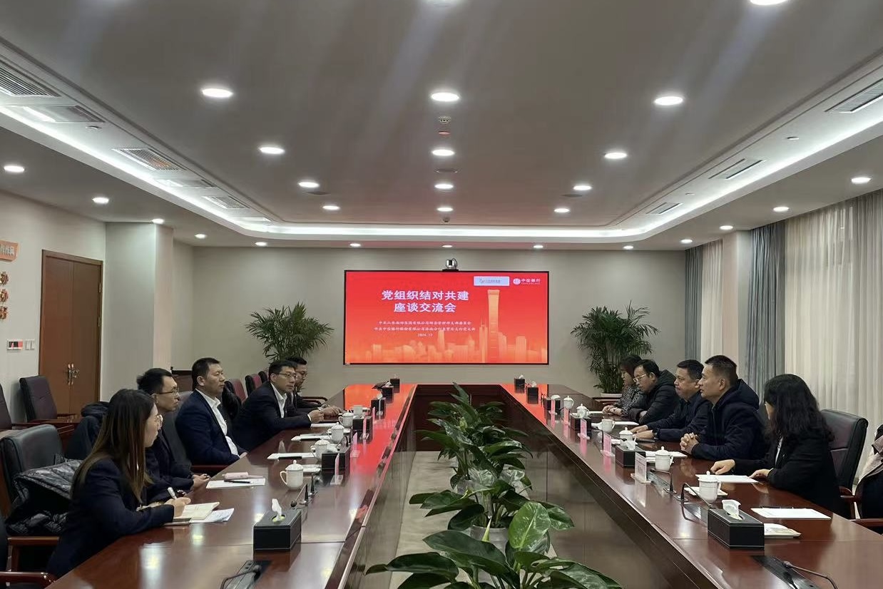 62cb1e10136b8244ed95951716537221.jpg 5ae932bc3c3a3be8cec183068a61429.jpg