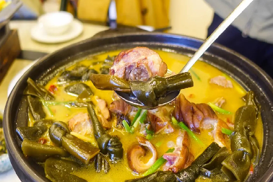 15cabf1c6c1856dd4b9aaf7a95d6eb61.png 640 (7).png