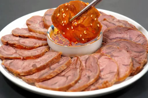 46a9937f1c35547f5946aaa83721d384.png 640 (2).png