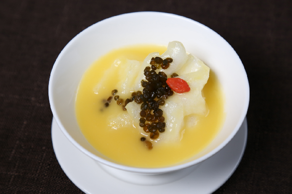 b3781f77ab63dc6d3b054753ee1a1cda.png 640 (6).png