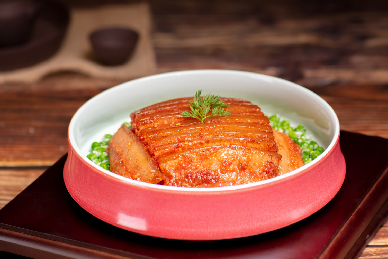 c7375b34b7913d807151f617e143bae0.png 640 (14).png