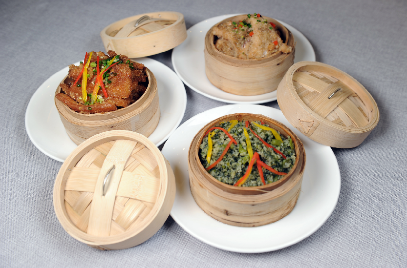 26b34d98908e3c16c335d5ddae2df394.png 640 (17).png