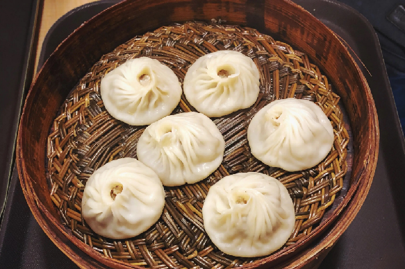 e42999094508b5a49bf00ef63d52a780.png 640 (22).png