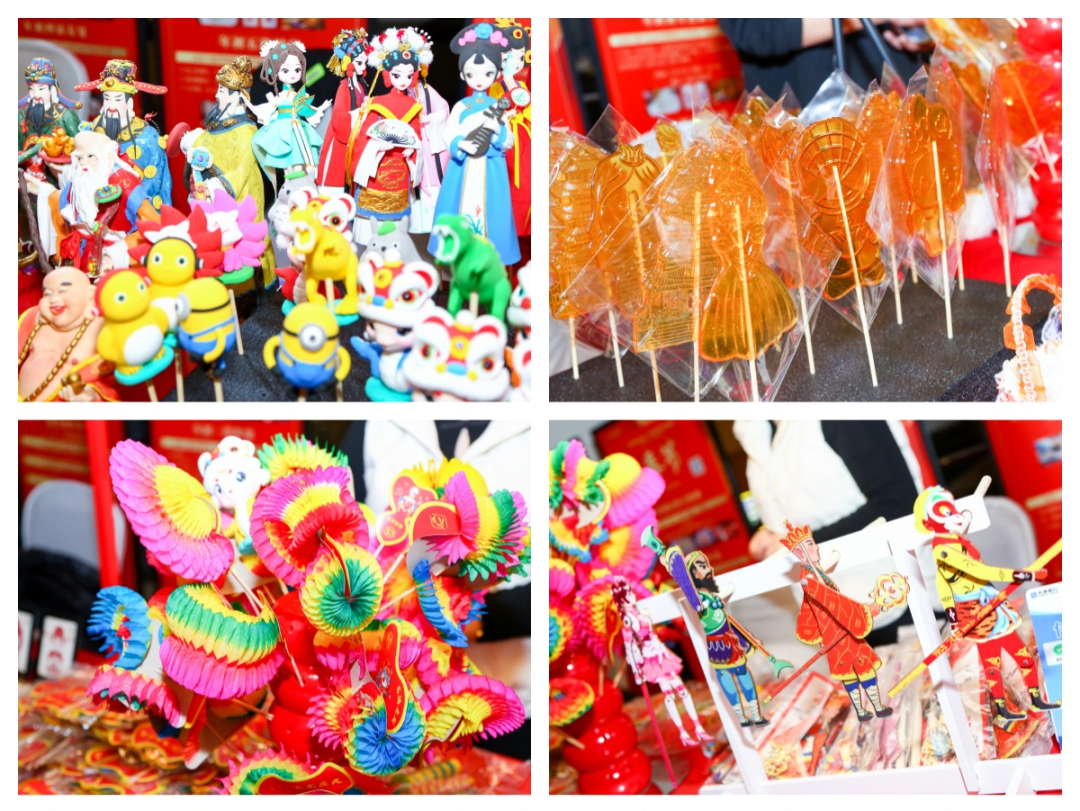 073115f61283b883ad37d8802a963d02.png 640.png