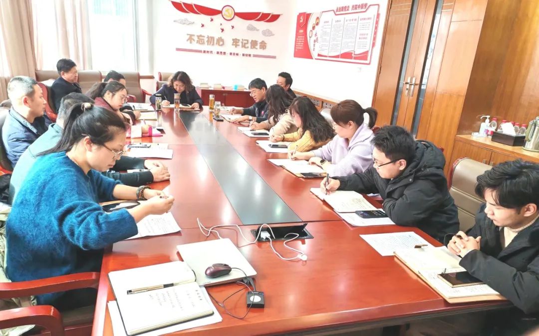 0de466bdfd42de7d96b80376013e3766.jpg 640 (38).jpg