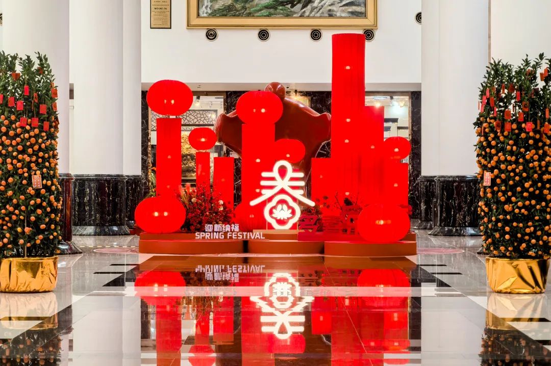 47be6d410d6d9b52a78d6c1df84b1834.jpg 640.jpg