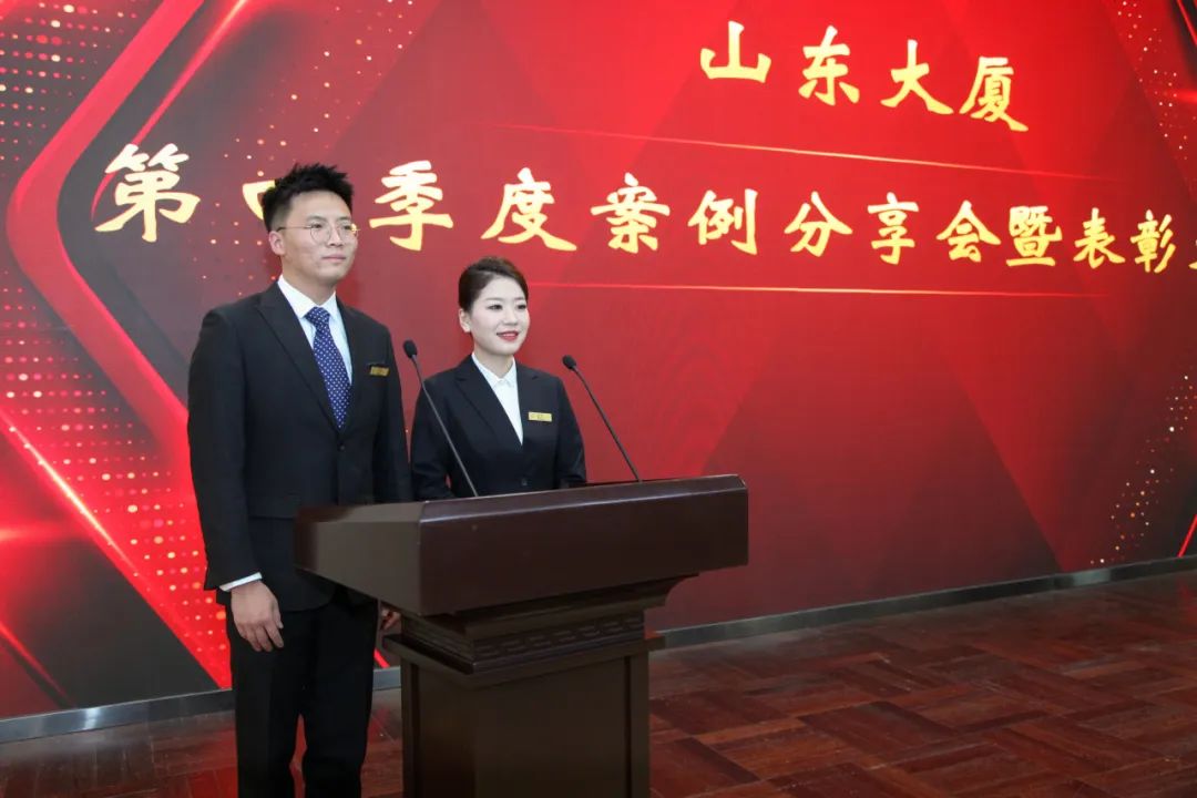 1648495a32d95380fbff7849b061fa20.jpg 640.jpg