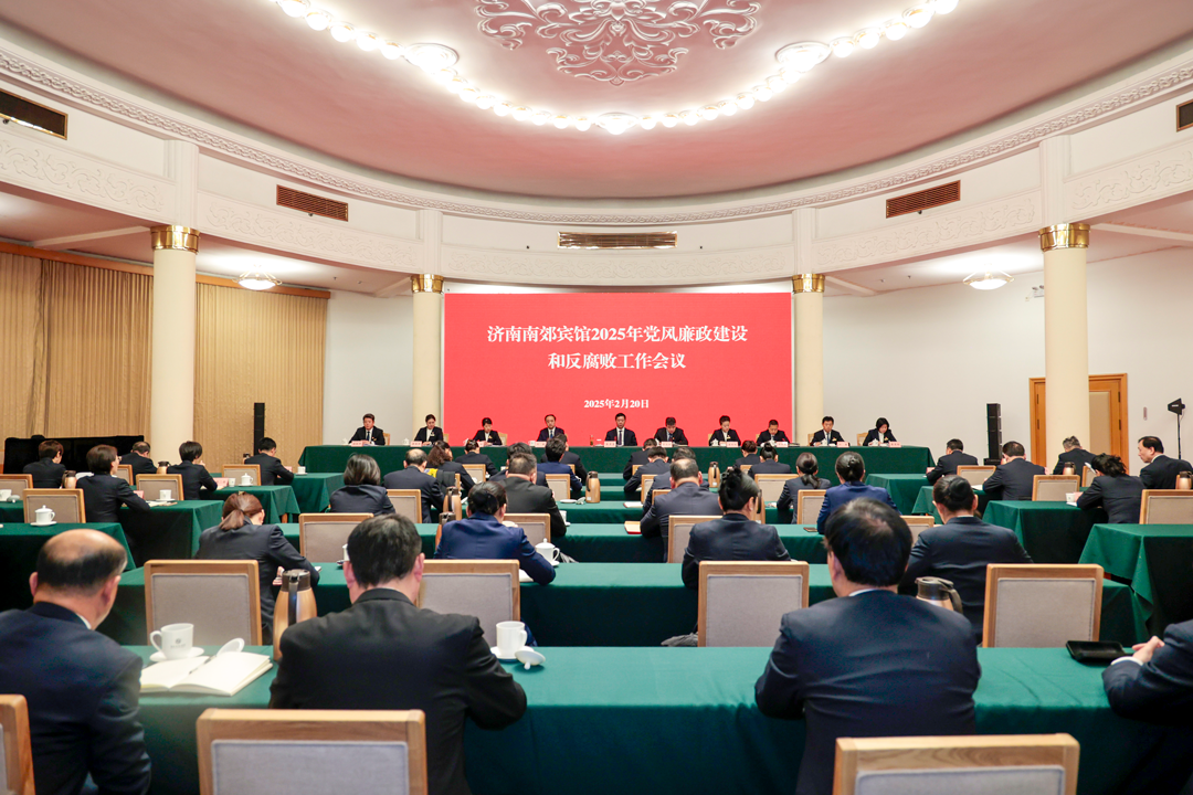 e9a0720769cbf105d1848220dd06c8ef.png 640.png