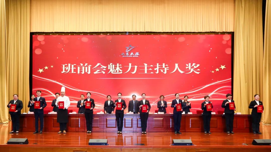 2311af6f5f6ea79bef1246d88349f7a7.jpg 640 (18).jpg