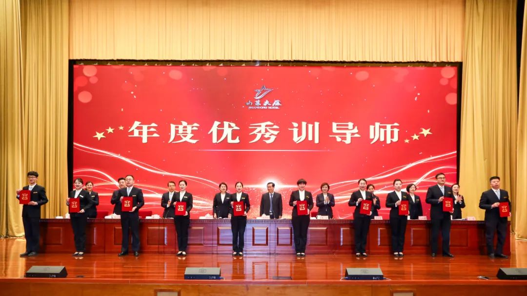 2ee355c68ef9087b1c97ea1a3836fadc.jpg 640 (15).jpg