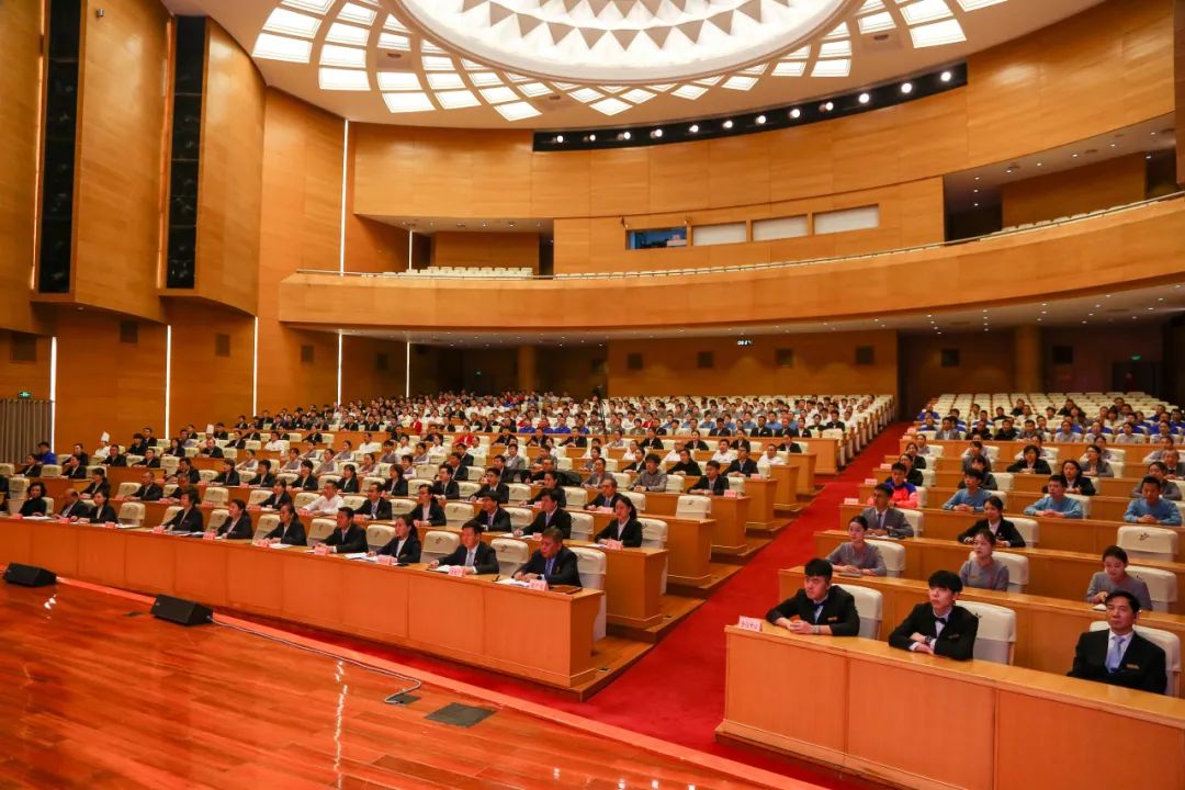 31cb4bbf9b1ed38447ae1764f0a7c14a.jpg 640 (3).jpg