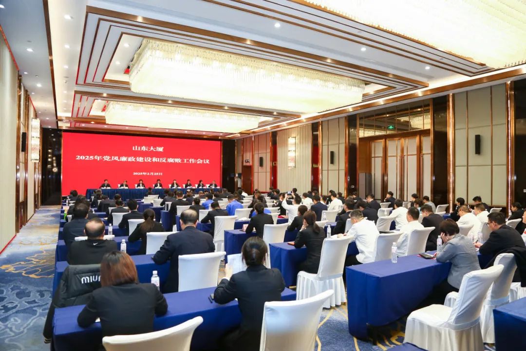 36be27b7611efee0721b062f9354dbf1.jpg 640 (28).jpg