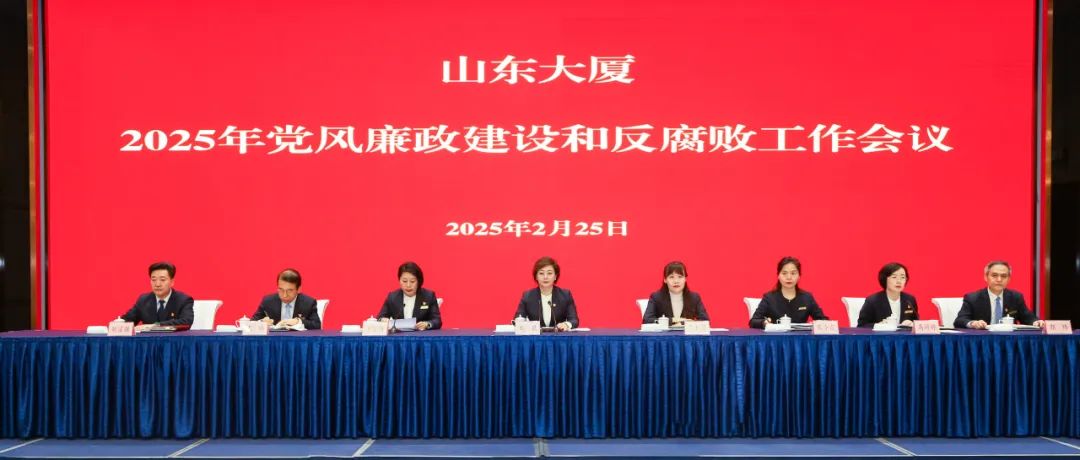 4d355ed1f9accf91dcd1bd958b9e1e72.jpg 640.jpg