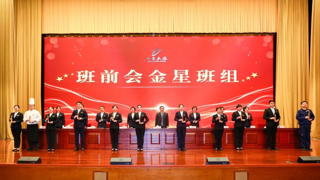 7eb4575571e88a00d40eed793a1ae076.jpg 640 (8).jpg