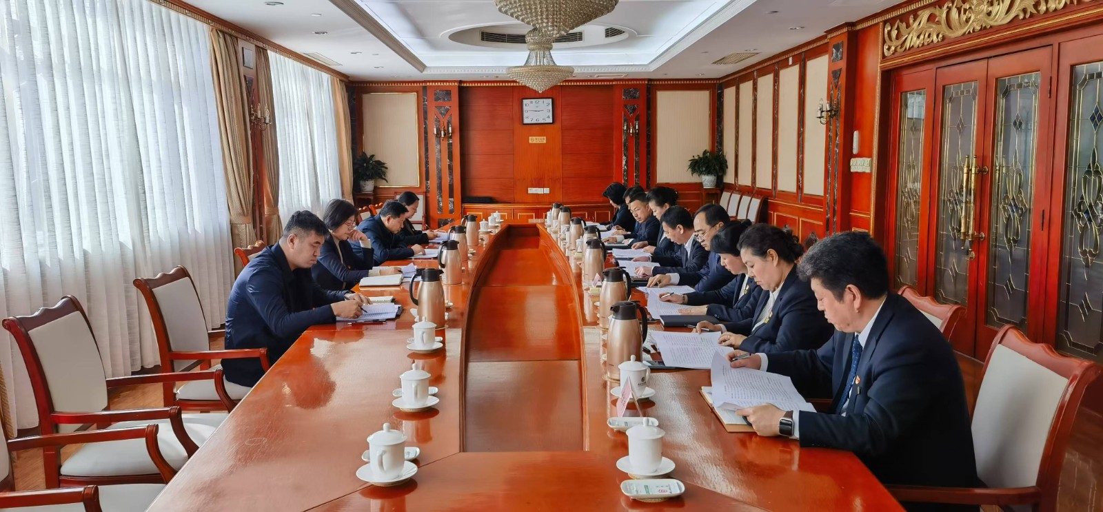 e4063ad8fc304ff8a38c876e9f07f23e.jpg b7d85e94d4f2f7caeb89c4e48de0353.jpg