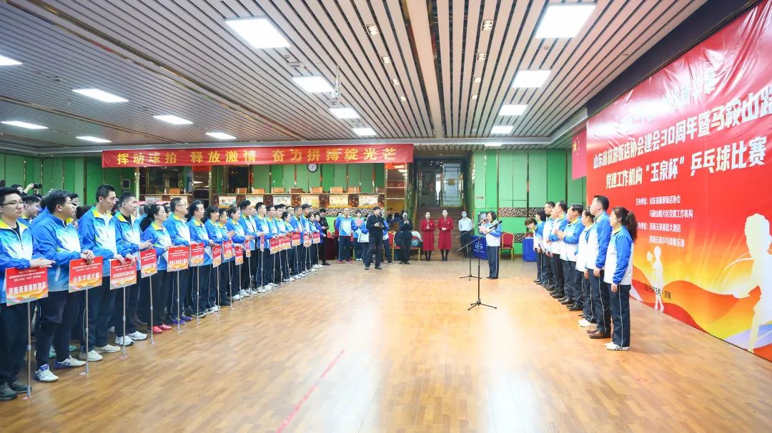 5d5f6e94c4b40eb9c192368965dec7d4.jpg 640 (12).jpg