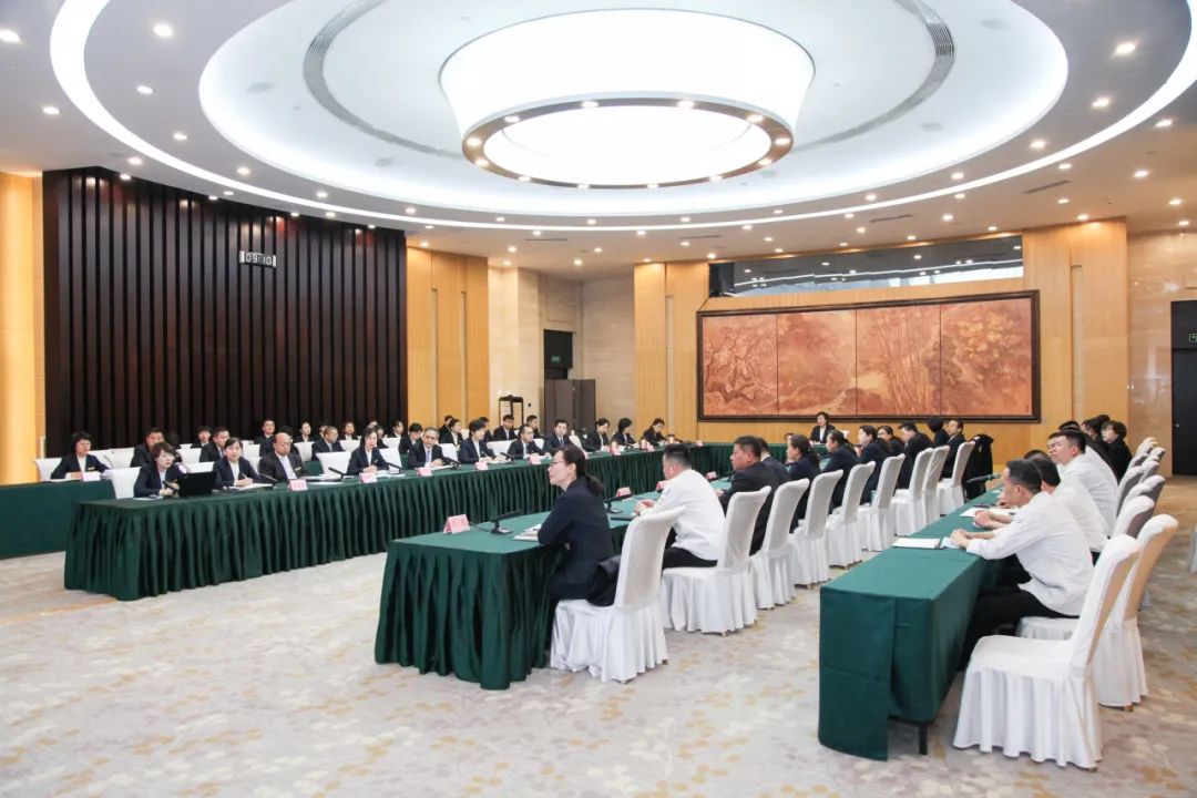 415923b3c70621b9486abcc01004e374.jpg 640 (2).jpg